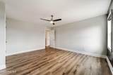 627 Arabella Drive - Photo 139