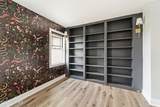 627 Arabella Drive - Photo 141
