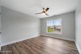 627 Arabella Drive - Photo 143