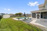 627 Arabella Drive - Photo 145
