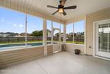 627 Arabella Drive - Photo 149