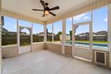 627 Arabella Drive - Photo 153