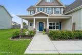 627 Arabella Drive - Photo 15