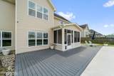 627 Arabella Drive - Photo 161