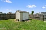 627 Arabella Drive - Photo 164