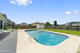 627 Arabella Drive - Photo 166