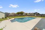 627 Arabella Drive - Photo 168