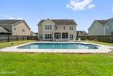 627 Arabella Drive - Photo 171