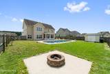 627 Arabella Drive - Photo 178