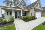 627 Arabella Drive - Photo 17