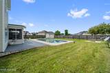 627 Arabella Drive - Photo 179