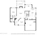 627 Arabella Drive - Photo 182