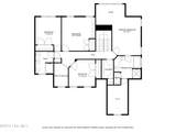 627 Arabella Drive - Photo 184