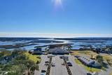 3147 Fairway 3 Court - Photo 11