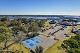 3147 Fairway 3 Court - Photo 23