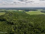1596 Middle Swamp Road - Photo 20
