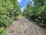 1596 Middle Swamp Road - Photo 27