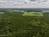 1596 Middle Swamp Road - Photo 33