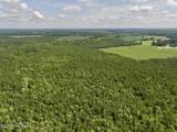 1596 Middle Swamp Road - Photo 45