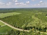 1596 Middle Swamp Road - Photo 5