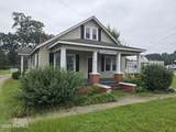 701 Washington Street - Photo 1