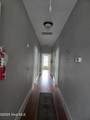 701 Washington Street - Photo 10