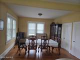 701 Washington Street - Photo 11