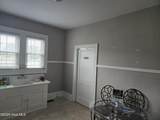 701 Washington Street - Photo 7