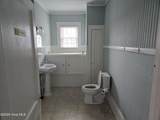 701 Washington Street - Photo 8
