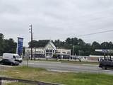 701 Washington Street - Photo 9
