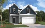 1098 Hanson Drive - Photo 2