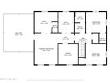 185 Sorrel Lane - Photo 101