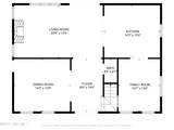 185 Sorrel Lane - Photo 102