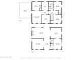 185 Sorrel Lane - Photo 103