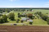 2738 White Oak River Road - Photo 20