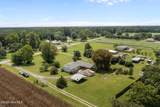 2738 White Oak River Road - Photo 22