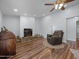 2738 White Oak River Road - Photo 44