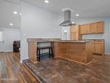 2738 White Oak River Road - Photo 63
