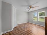 2738 White Oak River Road - Photo 77