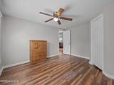 2738 White Oak River Road - Photo 79