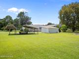 2738 White Oak River Road - Photo 91
