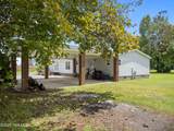 2738 White Oak River Road - Photo 96