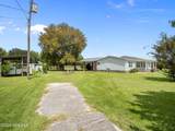 2738 White Oak River Road - Photo 98