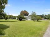 2738 White Oak River Road - Photo 99