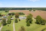 2738 White Oak River Road - Photo 106
