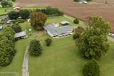 2738 White Oak River Road - Photo 15