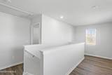 1082 Hanson Drive - Photo 29
