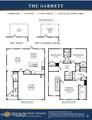 1082 Hanson Drive - Photo 4