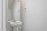 1082 Hanson Drive - Photo 9