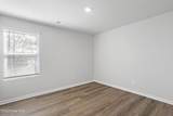 1082 Hanson Drive - Photo 11